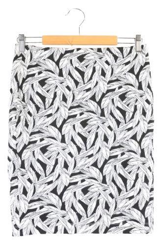 Sussan  Skirt XS - Black/White - Excellent