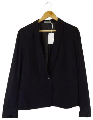 Sussan  Work Blazer S - Black - Excellent