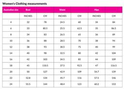 Sussan Zip Front Cardigan XS