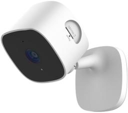 Swann EVO​ 2K Indoor Wi-Fi Camera (SWIFI-SE2KIC)