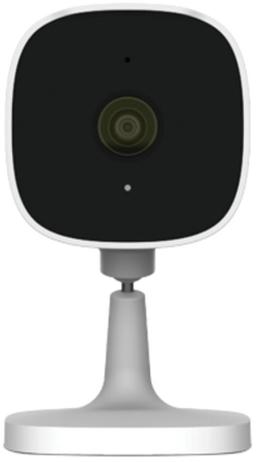 Swann EVO​ 2K Indoor Wi-Fi Camera (SWIFI-SE2KIC)