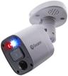 Swann Home 4K Add-On Bullet Camera (SWPRO-4KMQB)