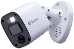 Swann Home 4K Add-On Bullet Camera (SWPRO-4KRQ)