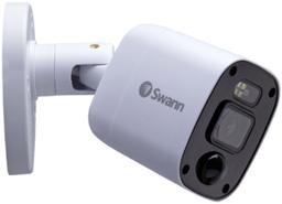 Swann Home 4K Add-On Bullet Camera (SWPRO-4KRQ)