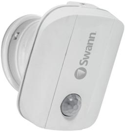 Swann Motion Alert Sensor 2-Pack (SWIFI-MOTIONPK2)
