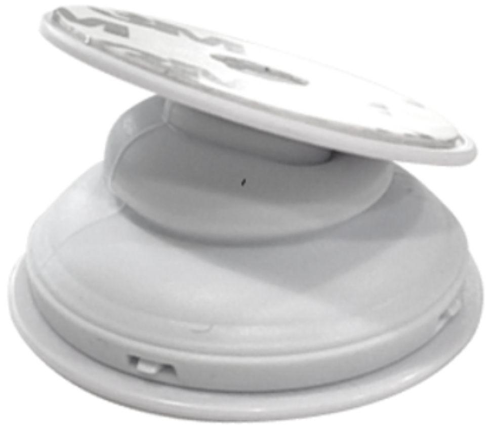 Swann Motion Alert Sensor 2-Pack (SWIFI-MOTIONPK2)