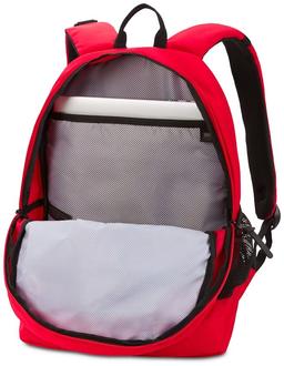 SwissGear 2821 Laptop Backpack