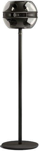 Syng Cell Alpha - Black