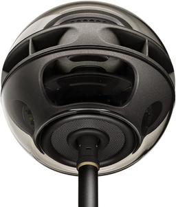 Syng Cell Alpha - Black