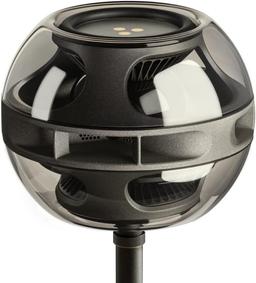 Syng Cell Alpha - Black