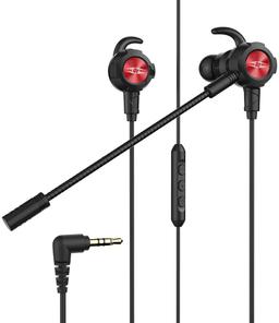 Takstar Sprint in Ear Gaming Headset