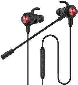 Takstar Sprint in Ear Gaming Headset