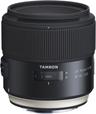 Tamron SP 35mm F1.8 Di VC USD For Nikon