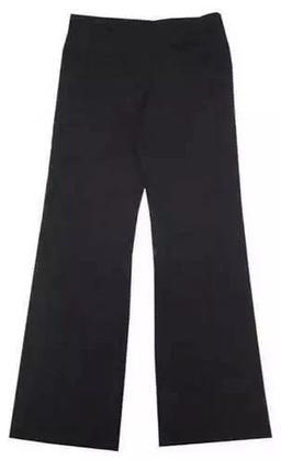 Tangerine Women's Classic Relaxed Pant L