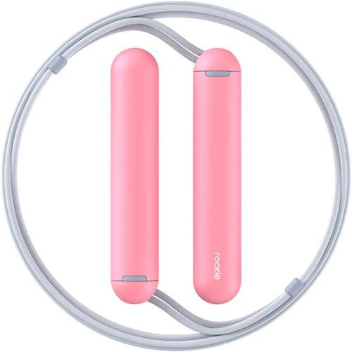 Tangram SmartRope Rookie Smart Jump Rope