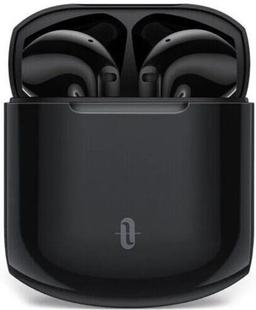 Taotronics SoundLiberty 95 True Wireless Earbuds