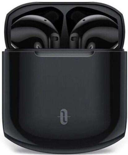 Taotronics SoundLiberty 95 True Wireless Earbuds