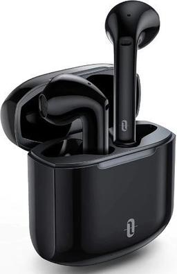 Taotronics SoundLiberty 95 True Wireless Earbuds
