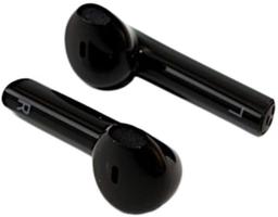 Taotronics SoundLiberty 95 True Wireless Earbuds