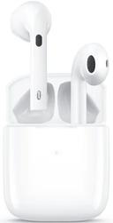 Taotronics SoundLiberty 95 True Wireless Earbuds in White in Brand New condition