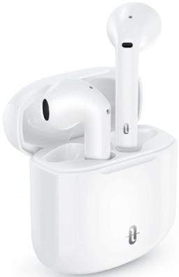 Taotronics SoundLiberty 95 True Wireless Earbuds
