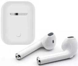 Taotronics SoundLiberty 95 True Wireless Earbuds