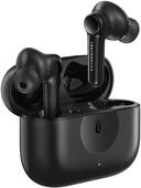 Taotronics SoundLiberty Pro P10 ANC TWS Earbuds in Black