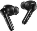 https://cdn.reebelo.com/pim/products/P-TAOTRONICSSOUNDLIBERTYPROP10ANCTWSEARBUDS/BLA-image-1.jpg