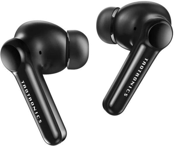 Taotronics SoundLiberty Pro P10 ANC TWS Earbuds