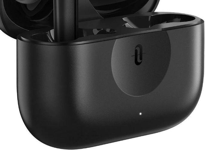 Taotronics SoundLiberty Pro P10 ANC TWS Earbuds