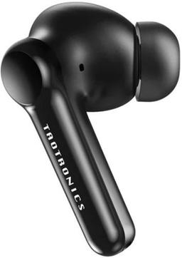 Taotronics SoundLiberty Pro P10 ANC TWS Earbuds