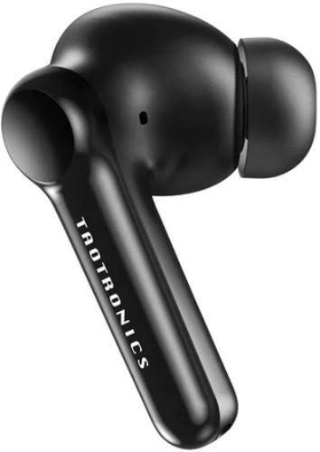 Taotronics SoundLiberty Pro P10 ANC TWS Earbuds
