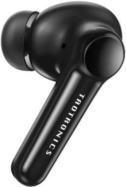 Taotronics SoundLiberty Pro P10 ANC TWS Earbuds