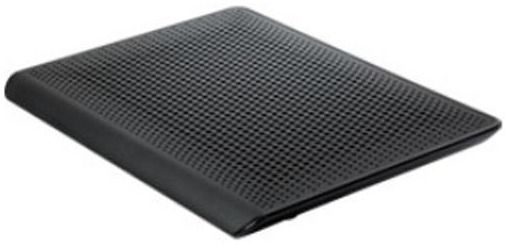 Targus 16" Laptop Chill Mat (PA248U5)