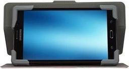 Targus Safe Fit Universal Case for Tablets 7"/8.5"