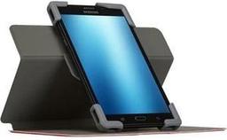 Targus Safe Fit Universal Case for Tablets 7"/8.5"
