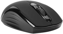 Targus Targus W575 Wireless Mouse