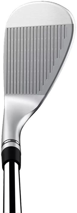 TaylorMade MG3 Chrome SB Wedge - Golf Club