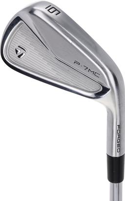 TaylorMade P770 '20 / P7MC / P7MB Combo - Golf Club