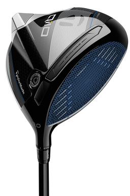 TaylorMade Qi10 - Golf Club