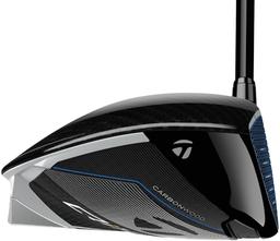 TaylorMade Qi10 Driver - Golf Club