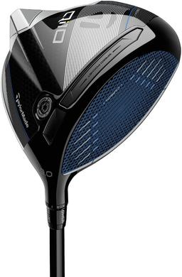 TaylorMade Qi10 Driver Women - Golf Club