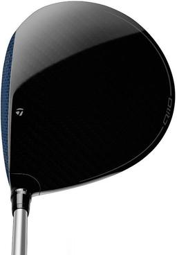 TaylorMade Qi10 MAX Driver 2024 - Golf Club