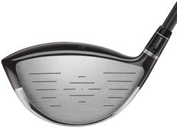 TaylorMade SLDR 430 TP Driver - Golf Club