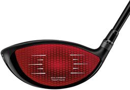 TaylorMade STEALTH 2 HD Driver - Golf Club