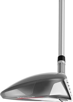 TaylorMade STEALTH 2 HD - Golf Club