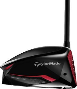 TaylorMade STEALTH Driver - Golf Club
