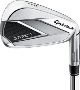 TaylorMade STEALTH Iron Set - Golf Club
