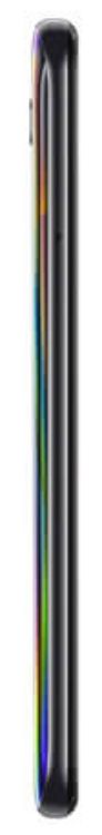 Refurbished TCL 10 5G UW (T790S) - Reebelo Australia