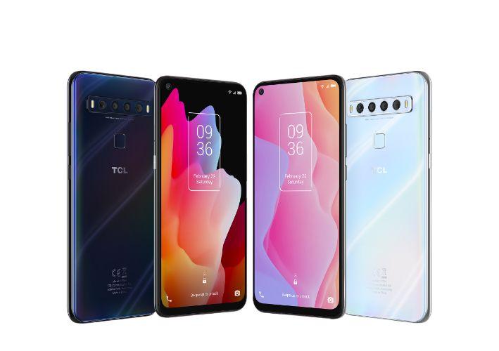 TCL 10L